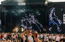 LIDO Festival átszervezi programját, két júniusi napot törölnek Victoria Park miatt