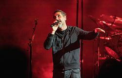 A System Of A Down elképesztő setlisttel indította európai stadionturnéját