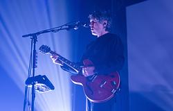 Tíz év után újra színpadon a Super Furry Animals – Dublinban indult a Supracabra-turné