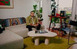 A Universal Music Group többéves megállapodást kötött az EVEN platformmal