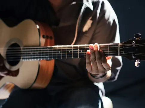 A zenészek többsége az AI-tól félti a megélhetését