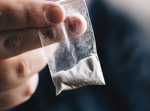 Átfogó drogelemzés indult Vorarlbergben: anonimitás, prevenció, biztonság