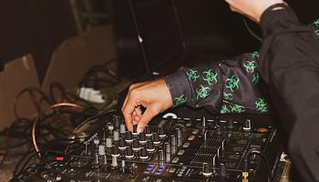 Mit jelent ma valójában DJ-nek lenni?