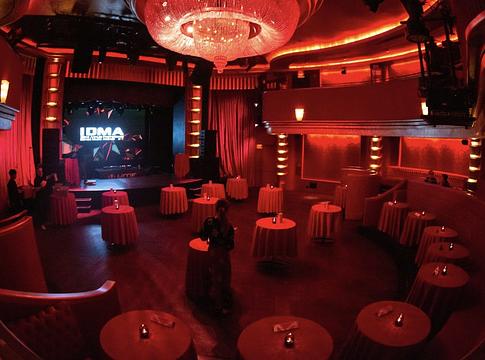 Visszatér az IDMA a Winter Music Conference programjába