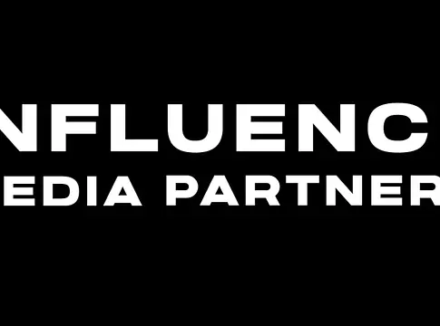600 millió dollár felett kelhet el az Anthem Entertainment zenei katalógusa