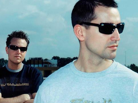 Blank & Jones: két évtized a trance és a chill-out határán