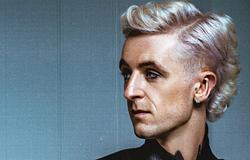 Denis Sulta új fejezete: megérkezett az ‘It’s Only Real’ 10. évfordulós remix