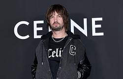 Kevin Parker megelégelte az agresszív autogramvadászokat