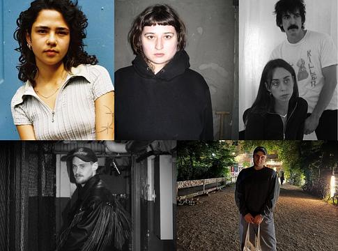 Az új generáció hangja: 2026 legígéretesebb elektronikus előadói