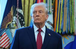 Bíróság megakadályozta Trump rendeletét, amely megszüntette volna az NPR és a PBS állami támogatását