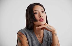 Peggy Gou és Dua Lipa tánca beragyogta a Sunny Hill Fesztivált