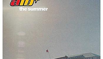 ATB – The Summer: a 2000-es nyár esszenciája