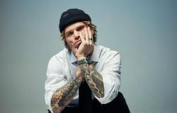 Jasa bemutatkozik a Beats On Time-on új dalával, „Miss Ya Chance”