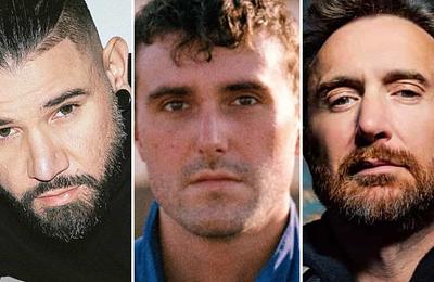 A sztárok mögött: híres producerek, akik világhírű slágereket alkottak