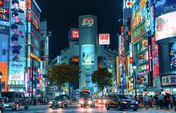 Sony Music és UMG közös fesztiválvállalatot indít Japánban: NINE BY NINE