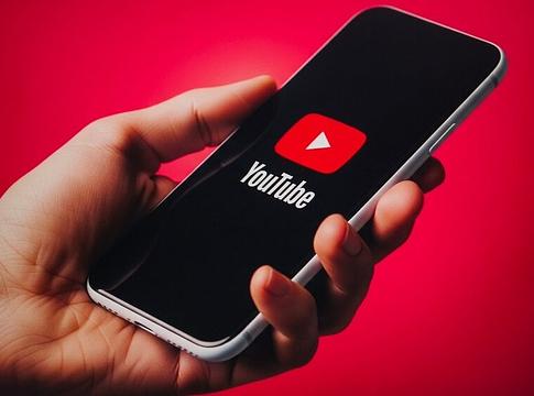 YouTube emeli az előfizetések árát az US-ben: drágul a Premium és a MUSic is