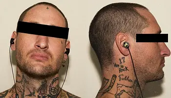 Saját fülhallgatót fejlesztett a The Prodigy