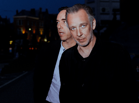 Elektronikus klubest az Abbey Road falai között: Soulwax After Hours Londonban