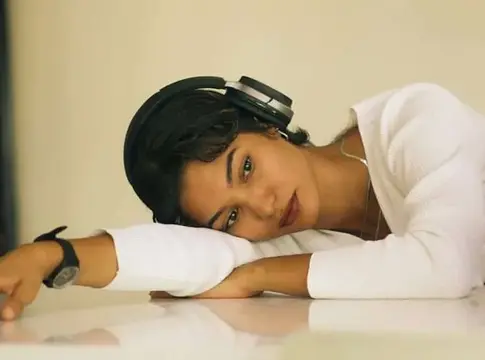 Az emberek 97%-a nem ismeri fel az AI zenét – a Deezer kutatása komoly figyelmeztetés a zeneiparnak