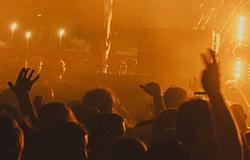 Tragédia a klubban: 15 sérült Buenos Airesben