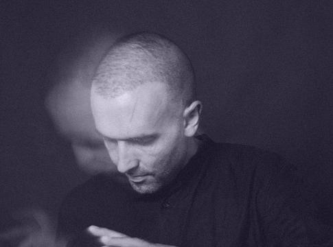 Pablo Bolívar öt időtlen dub–house–techno klasszikust ajánl – így formálta őt a műfaj története