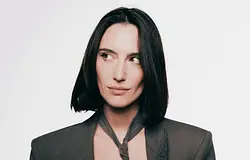 Amelie Lens új számmal tér vissza: whatever you do