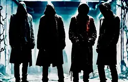 Floormagnet új válogatással formálja az underground jövőjét