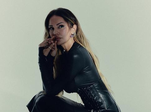 Deborah De Luca kiáll a női DJ-ket érő szexizmus ellen