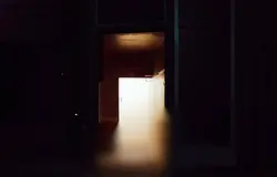 Új korszak Leedsben: 2000 fős szuperklubbal bővül a Mint