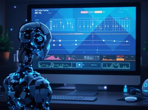 Ausztrália nem ad mentességet az AI fejlesztőknek a szerzői jogi törvények alól