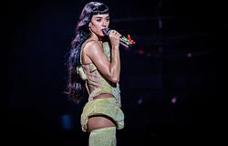 16 év után nyert a divattervező a Katy Perry elleni védjegyvitában