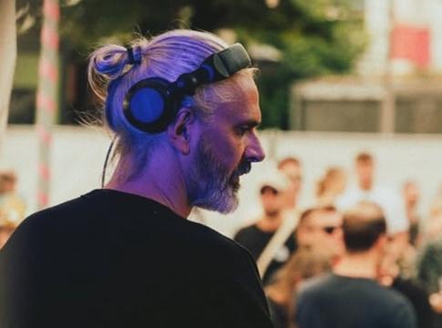 Stuttgararti éjszaka egyik oszlopos tagja, Sascha Mijailovic, bejelentette visszavonulását