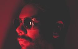 PROFESSOR új EP-vel hódít: megérkezett a ’Blacklight Drive’