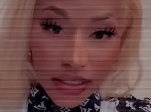 Nicki Minaj bejelentette: elmarad új albuma, és a visszavonulást fontolgatja