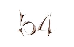 Visszatér a b4: érkezik a „b4’s Greatest Hits Vol. 2” válogatás