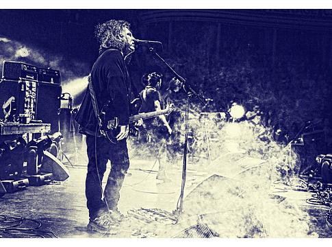 Good Energy: sztárok és rajongók kapcsolata kerül fókuszba Londonban