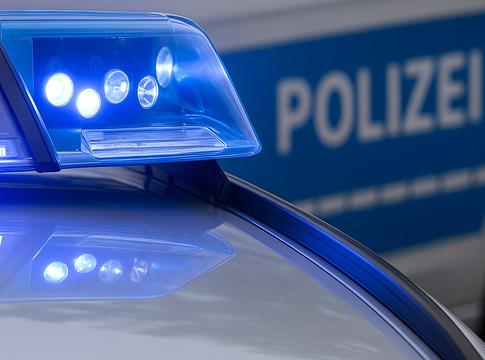 Németország legkeresettebb drogcsempész-gyanúsítottját fogták el Málagában