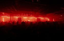 Új korszak Manchesterben: a Sankeys klub 6 órás nyitvatartási engedélyt kapott