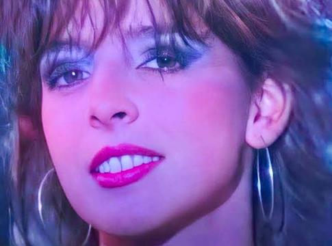 Nena klasszikusa új életre kel: OSWALD hivatalos rave-verziót készített az Irgendwie, irgendwo, irgendwann-ból