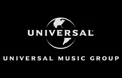 UMG visszautasítóan reagált a Pershing Square ajánlatára