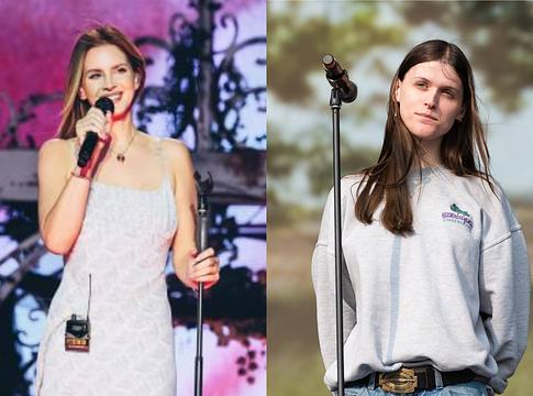 Lana Del Rey újabb konfliktus középpontjában: drag brunch esemény miatt szólt be