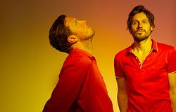 Hét év után új albumot ad ki a Friendly Fires