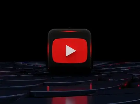 Zeneipari óriások kontra AI – folytatódik az Udio és Suno jogi csatája