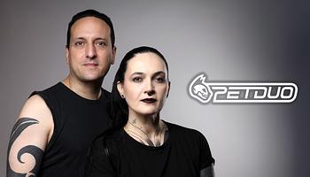 PETDuo: Nem a Hard Techno a felelős az egyéni visszaélésekért