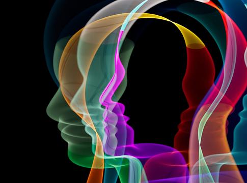 Az OCD öt hazugsága, amivel a saját elmémed mérgez