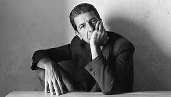 Bruce Springsteen és Elvis Costello Leonard Cohen fordulatáról beszél az új dokuban