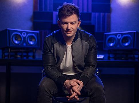 Fedde Le Grand & Tony Romera újragondolják a „Back & Forth”-ot