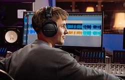 Beyerdynamic DT 770 PRO X – ikonikus fejhallgató új köntösben