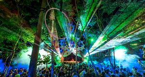 Damian Lazarus bejelentette a Day Zero Tulum 2027 fellépőit