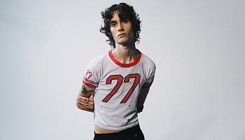 Erős streaminggel zárta 2025 végét a Warner Music Group